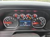 Thumbnail of 2022 Shadow Gray Metallic Chevrolet Silverado 1500