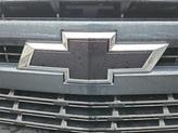 Thumbnail of 2022 Shadow Gray Metallic Chevrolet Silverado 1500