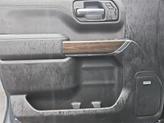 Thumbnail of 2022 Shadow Gray Metallic Chevrolet Silverado 1500