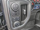 Thumbnail of 2022 Shadow Gray Metallic Chevrolet Silverado 1500