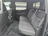 Thumbnail of 2022 Shadow Gray Metallic Chevrolet Silverado 1500