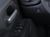 Thumbnail of 2025 Black Chevrolet Silverado 2500