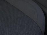 Thumbnail of 2025 Black Chevrolet Silverado 2500
