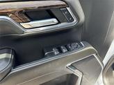 Thumbnail of 2023 Summit White GMC Sierra 1500