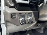 Thumbnail of 2023 Summit White GMC Sierra 1500