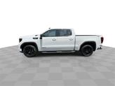 Thumbnail of 2023 Summit White GMC Sierra 1500