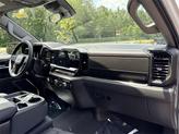 Thumbnail of 2023 Summit White GMC Sierra 1500