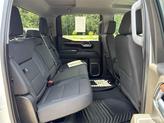 Thumbnail of 2023 Summit White GMC Sierra 1500