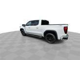Thumbnail of 2023 Summit White GMC Sierra 1500