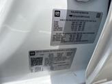 Thumbnail of 2023 Summit White GMC Sierra 1500