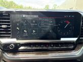 Thumbnail of 2023 Summit White GMC Sierra 1500