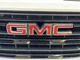 Thumbnail of 2023 Summit White GMC Sierra 1500