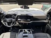 Thumbnail of 2023 Summit White GMC Sierra 1500