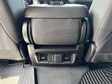 Thumbnail of 2023 Summit White GMC Sierra 1500