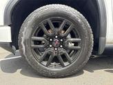 Thumbnail of 2023 Summit White GMC Sierra 1500