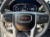 Thumbnail of 2023 Summit White GMC Sierra 1500