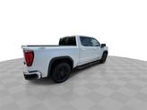 Thumbnail of 2023 Summit White GMC Sierra 1500