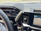 Thumbnail of 2023 Summit White GMC Sierra 1500