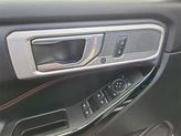 Thumbnail of 2022 Star White Metallic Tri-Coat Ford Explorer