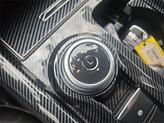 Thumbnail of 2022 Star White Metallic Tri-Coat Ford Explorer