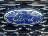 Thumbnail of 2022 Star White Metallic Tri-Coat Ford Explorer