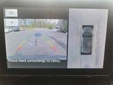 Thumbnail of 2022 Star White Metallic Tri-Coat Ford Explorer