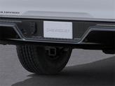 Thumbnail of 2026 Summit White Chevrolet Colorado