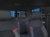 Thumbnail of 2026 Summit White Chevrolet Colorado