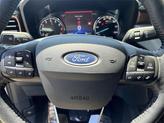Thumbnail of 2022 Cactus Ford Maverick