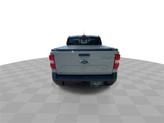Thumbnail of 2022 Cactus Ford Maverick