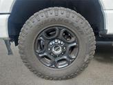 Thumbnail of 2024 Oxford White Ford F-350