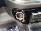 Thumbnail of 2024 Dark Ash Metallic Chevrolet Silverado 2500