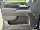 Thumbnail of 2024 Dark Ash Metallic Chevrolet Silverado 2500
