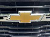 Thumbnail of 2024 Dark Ash Metallic Chevrolet Silverado 2500