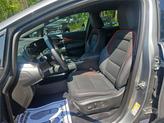 Thumbnail of 2024 Sterling Gray Metallic Chevrolet Equinox EV