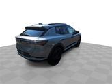 Thumbnail of 2024 Sterling Gray Metallic Chevrolet Equinox EV