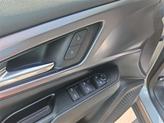 Thumbnail of 2024 Sterling Gray Metallic Chevrolet Equinox EV