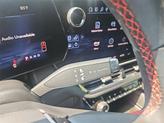 Thumbnail of 2024 Sterling Gray Metallic Chevrolet Equinox EV