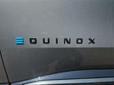 Thumbnail of 2024 Sterling Gray Metallic Chevrolet Equinox EV