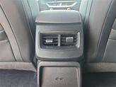 Thumbnail of 2024 Sterling Gray Metallic Chevrolet Equinox EV