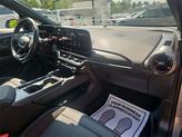 Thumbnail of 2024 Sterling Gray Metallic Chevrolet Equinox EV