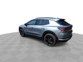 Thumbnail of 2024 Sterling Gray Metallic Chevrolet Equinox EV