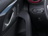 Thumbnail of 2025 Black Chevrolet Blazer