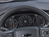 Thumbnail of 2025 Black Chevrolet Blazer