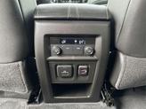 Thumbnail of 2023 Northsky Blue Metallic Chevrolet Traverse