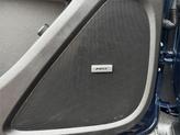 Thumbnail of 2023 Northsky Blue Metallic Chevrolet Traverse