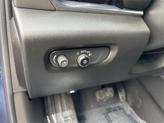 Thumbnail of 2023 Northsky Blue Metallic Chevrolet Traverse