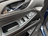Thumbnail of 2023 Northsky Blue Metallic Chevrolet Traverse