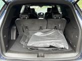 Thumbnail of 2023 Northsky Blue Metallic Chevrolet Traverse