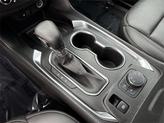 Thumbnail of 2023 Northsky Blue Metallic Chevrolet Traverse
